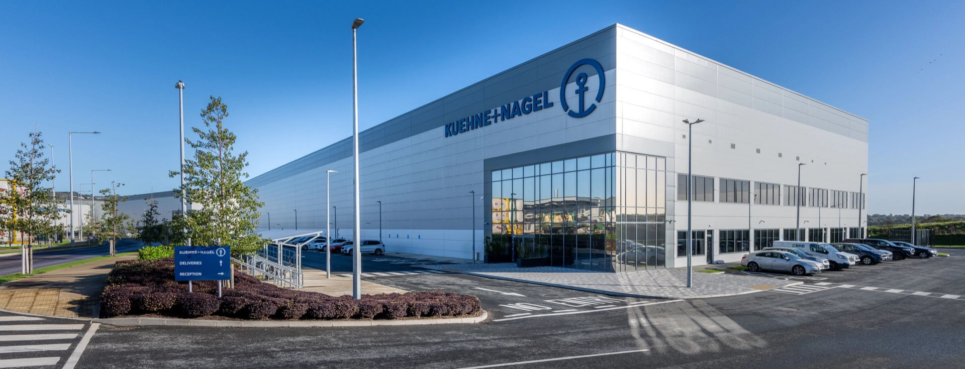 129 - Anchor BP Anchor BP