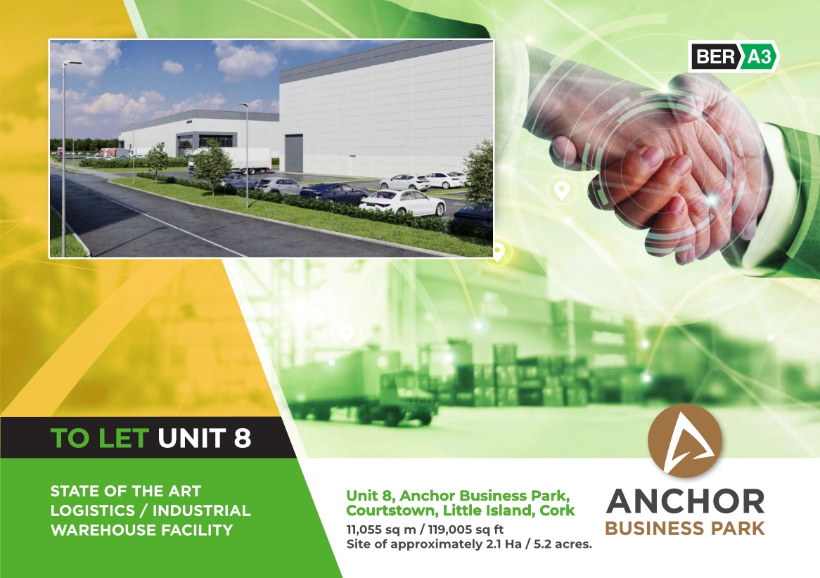 Unit 4