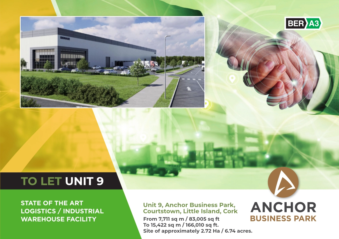 Unit 5